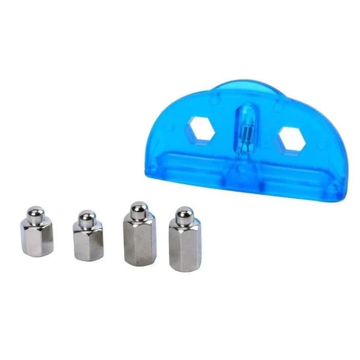 FETCHGUARD – Wireless Pet Fence with Sound & Vibration Warnings - Image 2