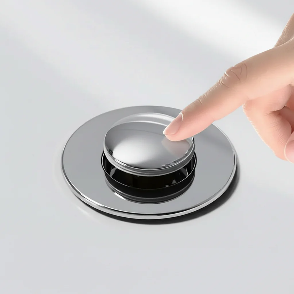 FilterPlug drain protection - Effective, cost-saving & environmentally friendly for your sink - Image 3