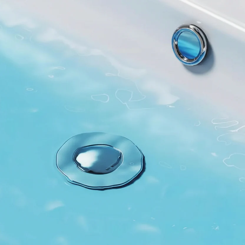 FilterPlug drain protection - Effective, cost-saving & environmentally friendly for your sink - Image 4