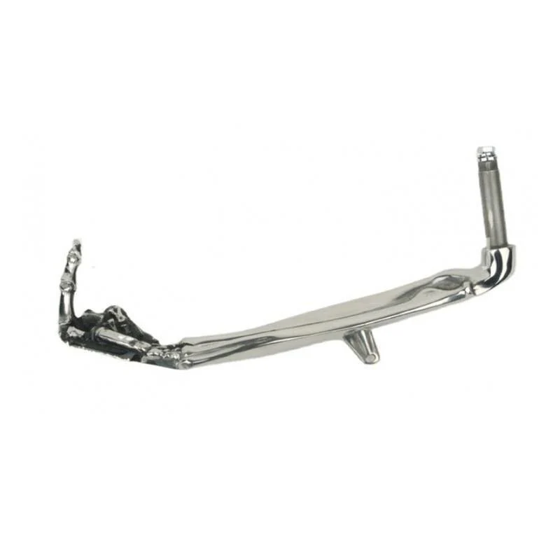 FINGRGRIP – Phone Stand and Holder - Image 5