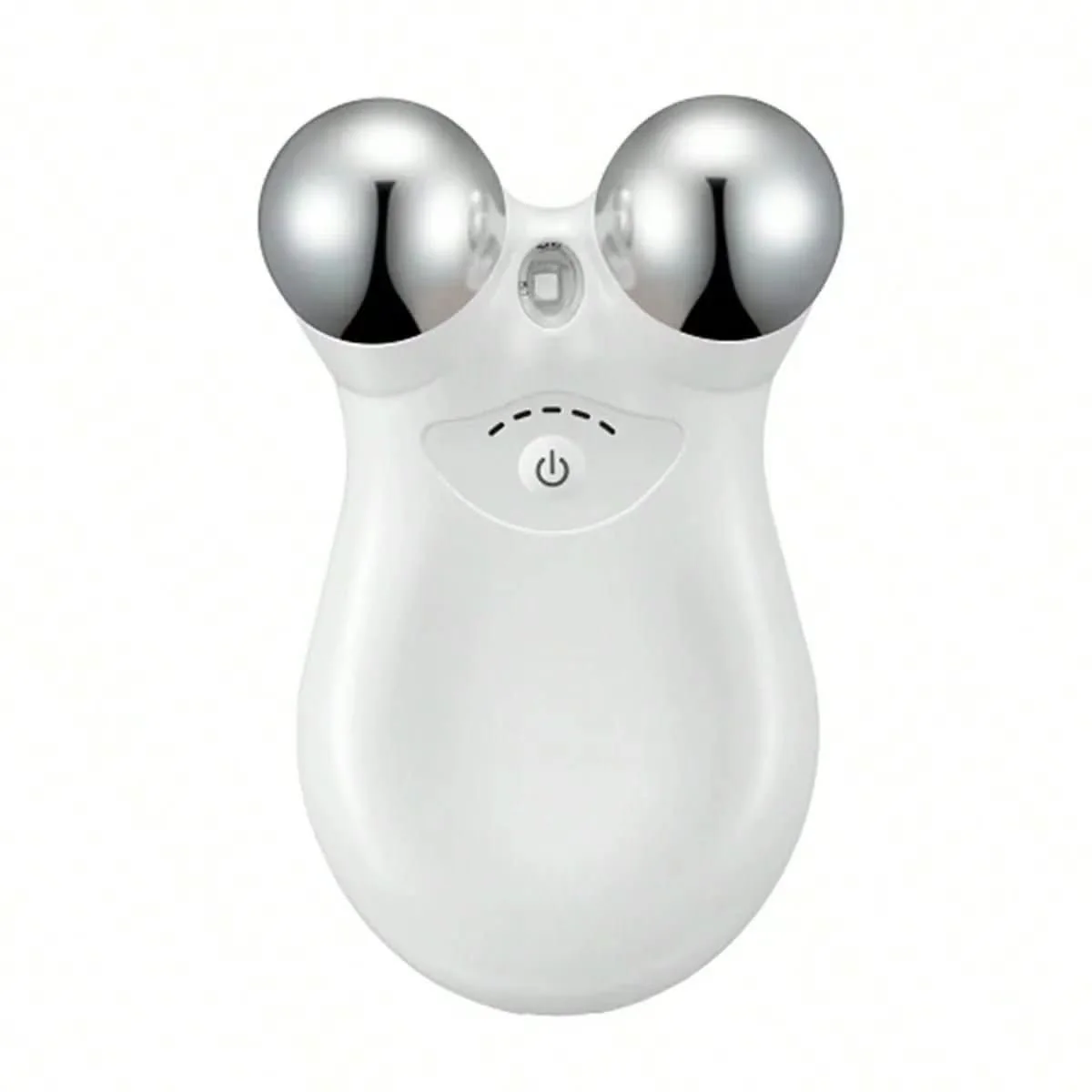 Firmglow - Professional facial massager with microcurrent for firmer, smoother skin - Image 8