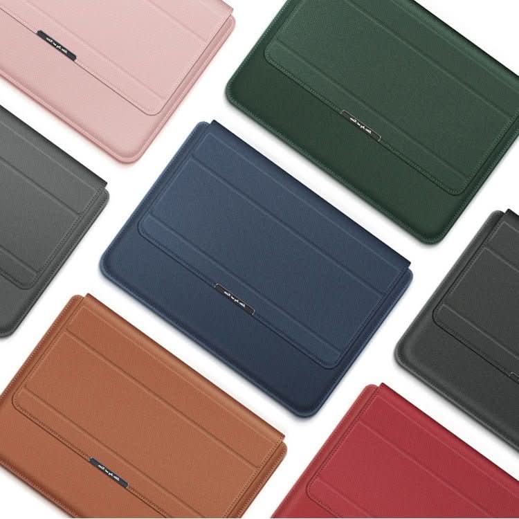 FlexiGuard laptop sleeve - Ultimate protection for your laptop - Image 2