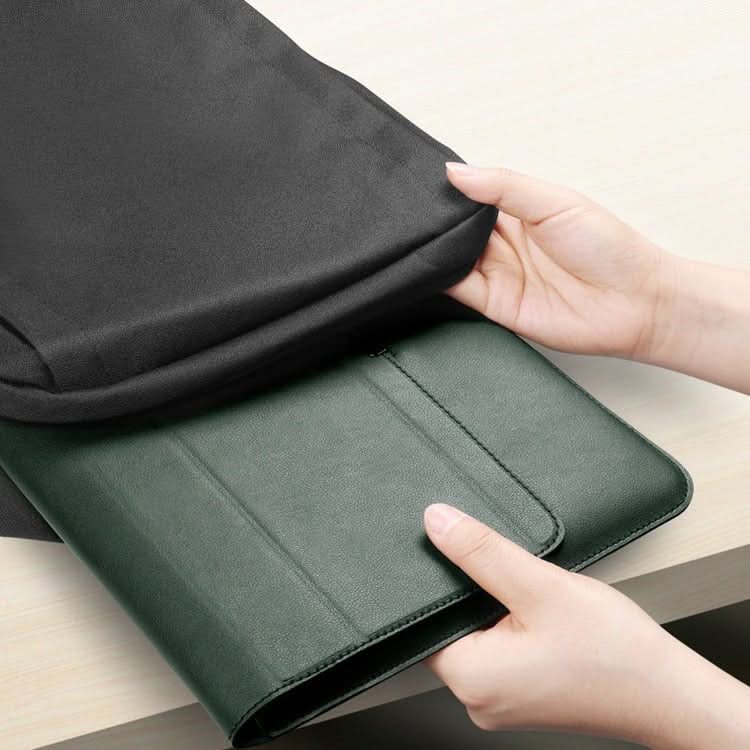 FlexiGuard laptop sleeve - Ultimate protection for your laptop - Image 3