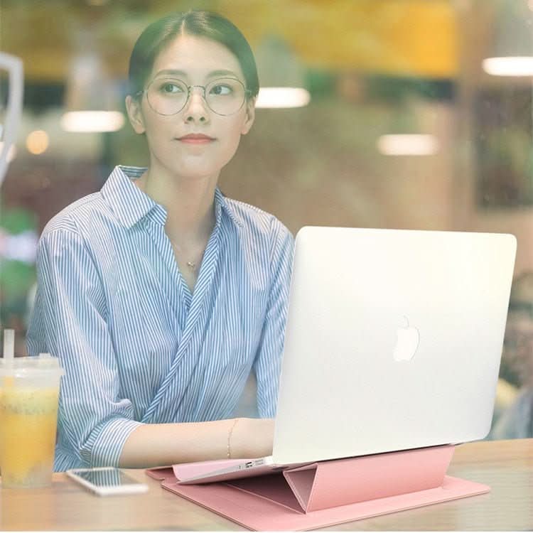 FlexiGuard laptop sleeve - Ultimate protection for your laptop - Image 4