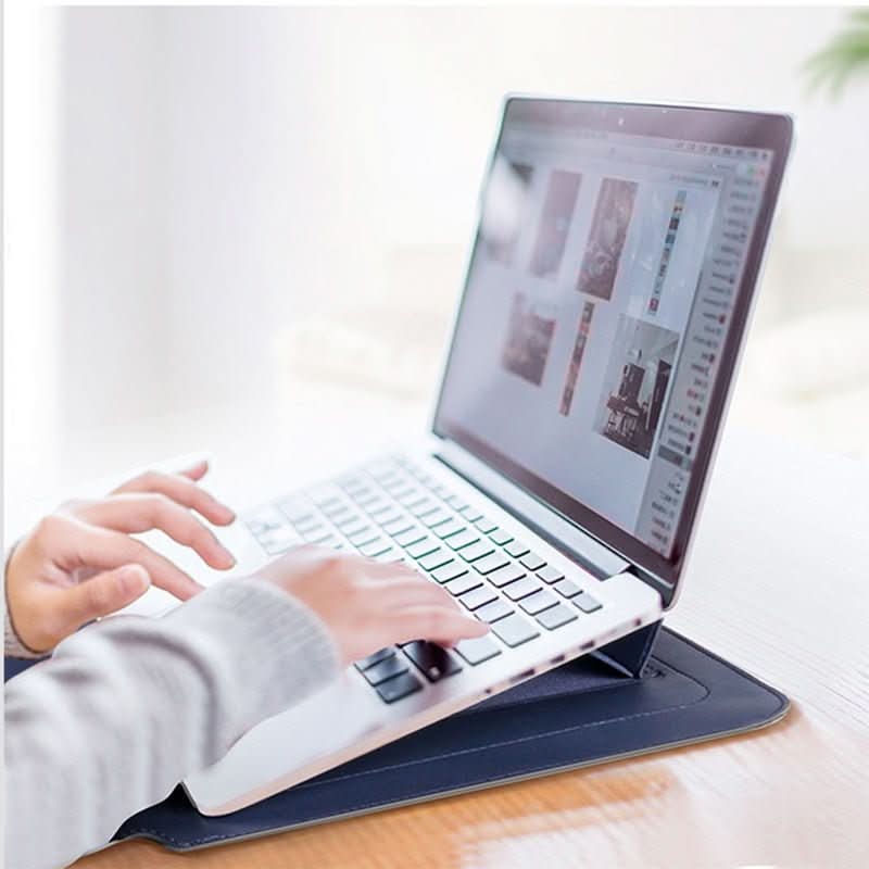 FlexiGuard laptop sleeve - Ultimate protection for your laptop - Image 5