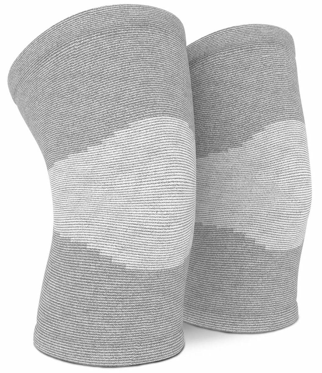Flexiknee - knee support for pain relief & stabilisation for injuries and arthritis - Image 4
