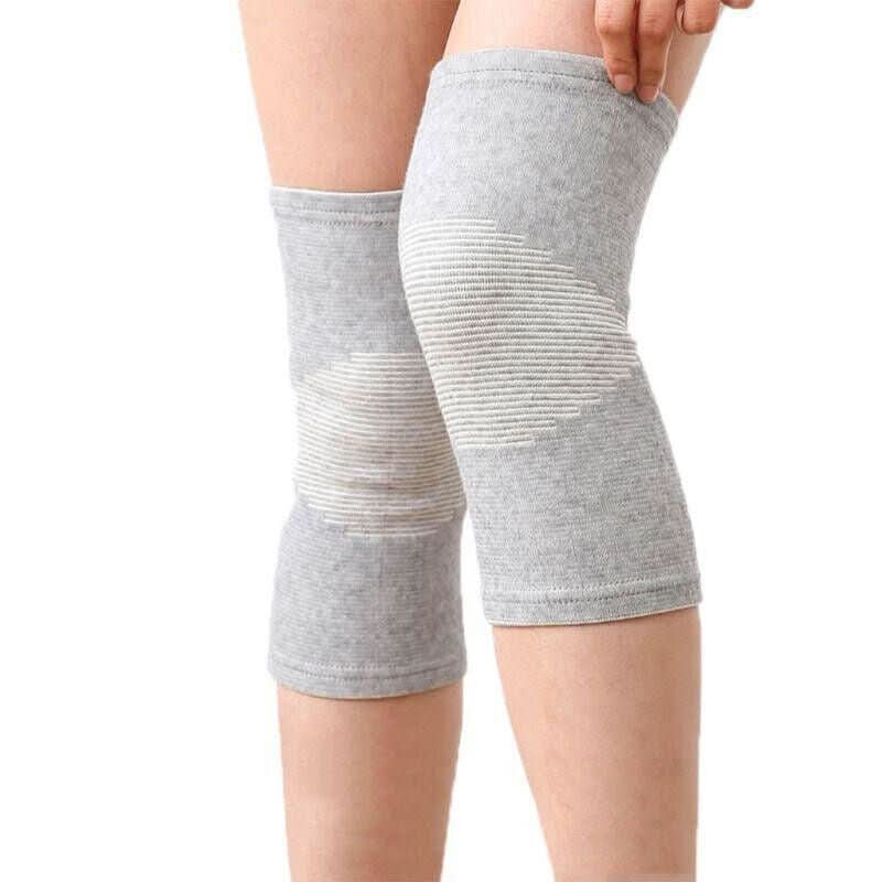 Flexiknee - knee support for pain relief & stabilisation for injuries and arthritis - Image 6