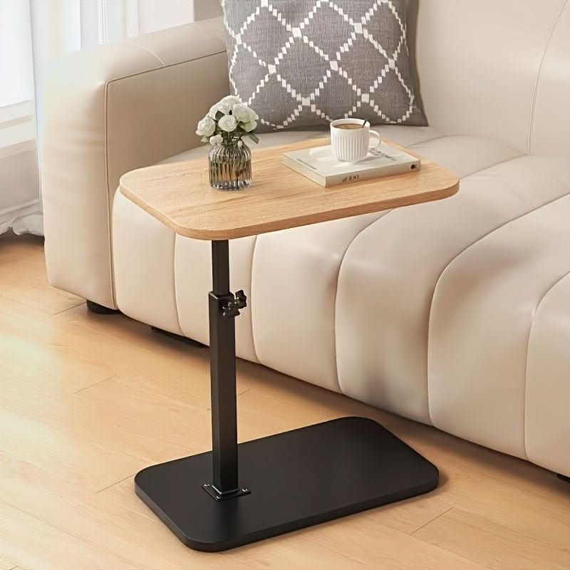 FlexiTable - Adjustable side table for sofa & bed - Image 8