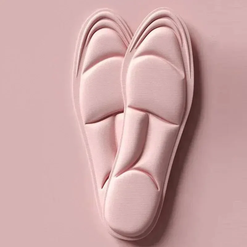 FLEXMASS – Padded Memory Inserts with Breathable Support - Image 10