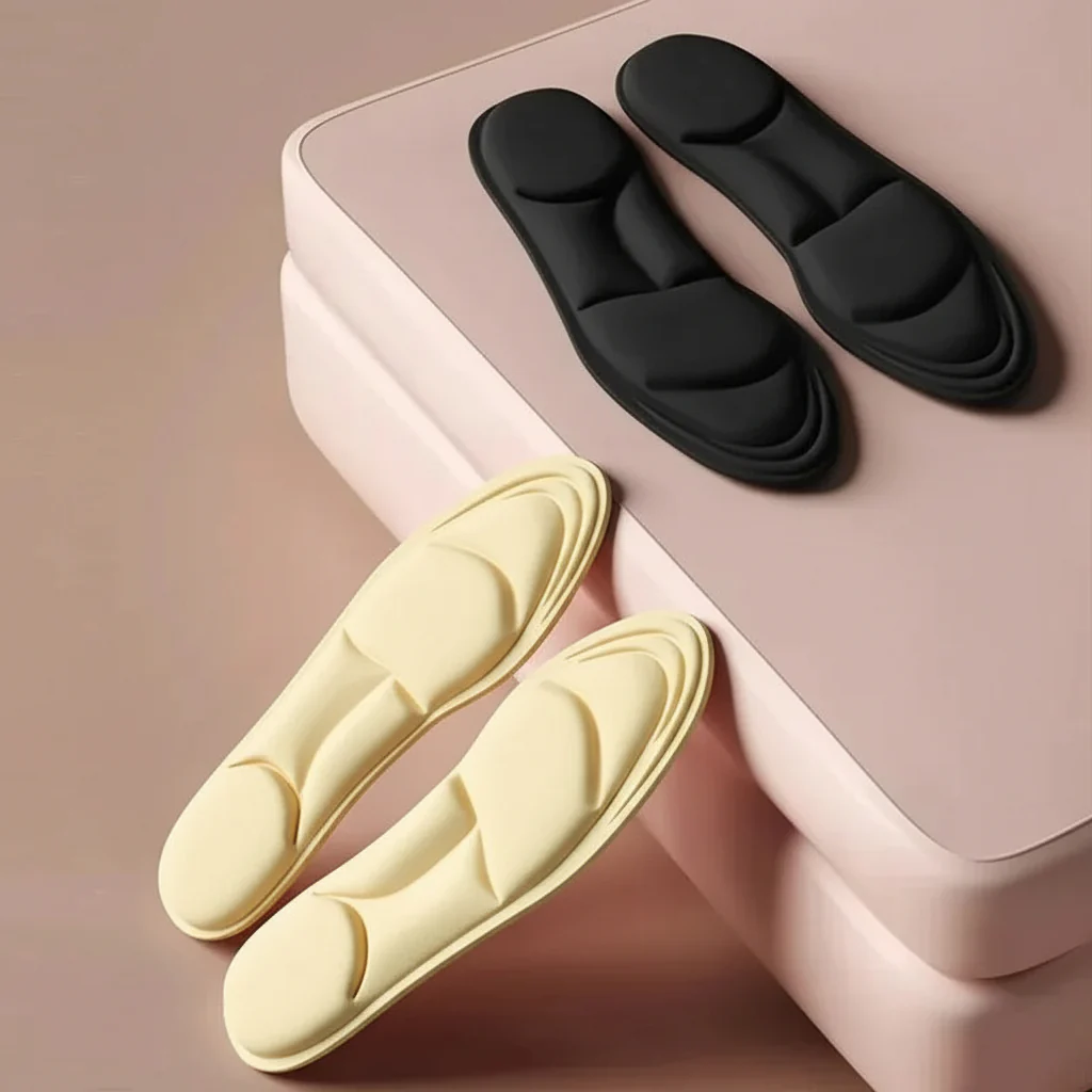 FLEXMASS – Padded Memory Inserts with Breathable Support - Image 4