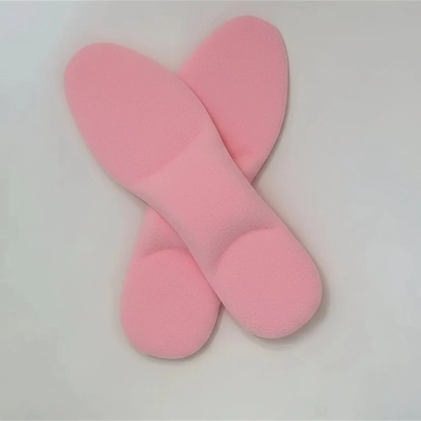 FLEXMASS – Padded Memory Inserts with Breathable Support - Image 7