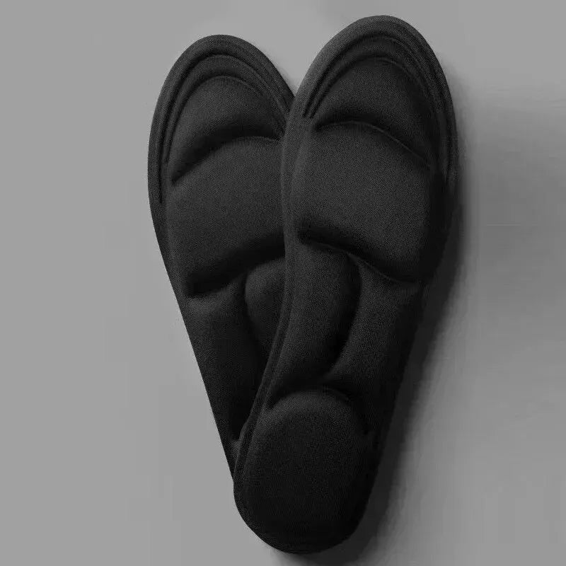 FLEXMASS – Padded Memory Inserts with Breathable Support - Image 9