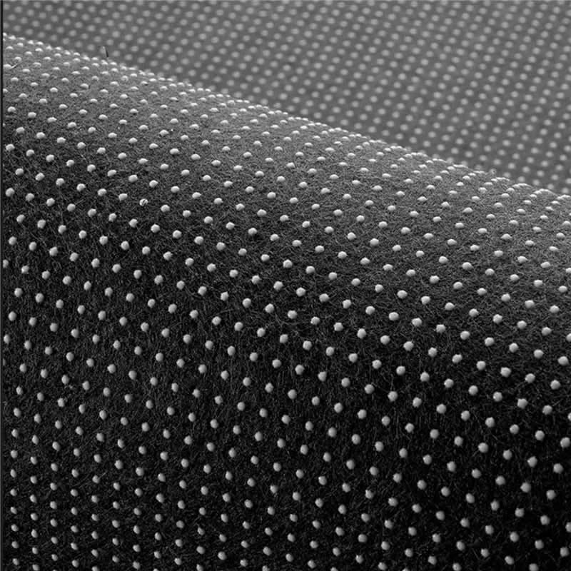 FLOORSHIELD – Transparent Floor Protection Mat for Hard Floors - Image 4