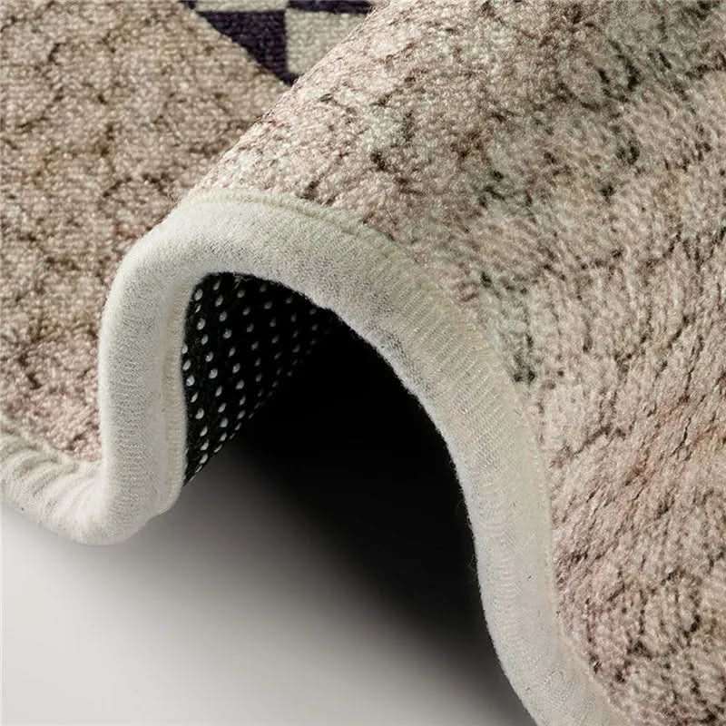 FLOORSHIELD – Transparent Floor Protection Mat for Hard Floors - Image 5