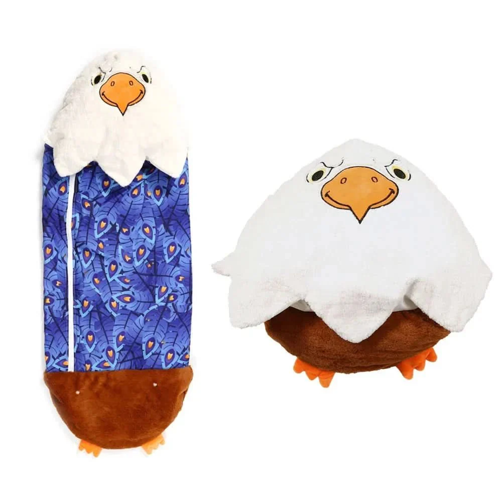 FloppiPals - The cuddly play and sleep friend for your child - Image 11