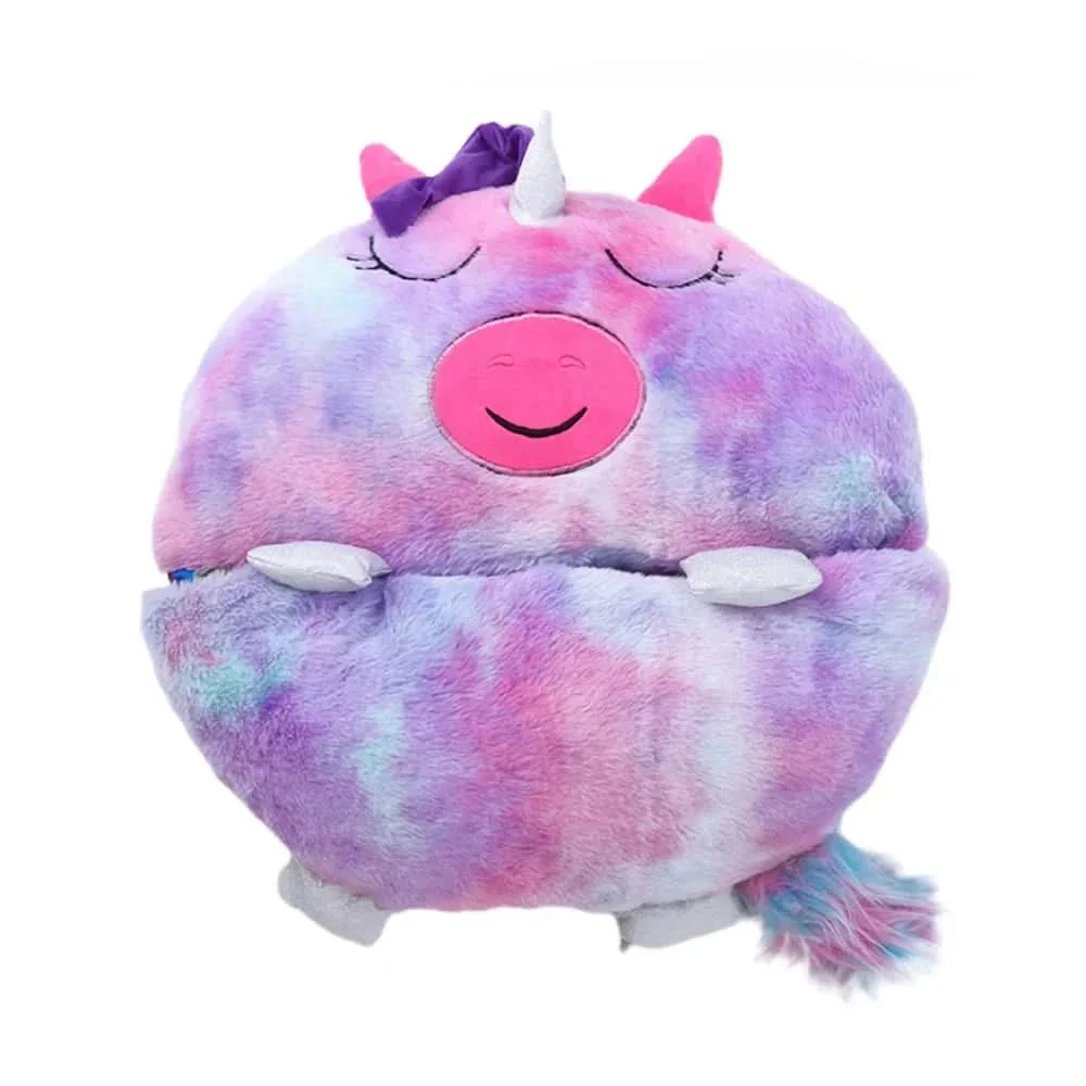 FloppiPals - The cuddly play and sleep friend for your child - Image 12