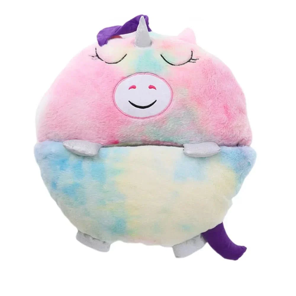 FloppiPals - The cuddly play and sleep friend for your child - Image 13