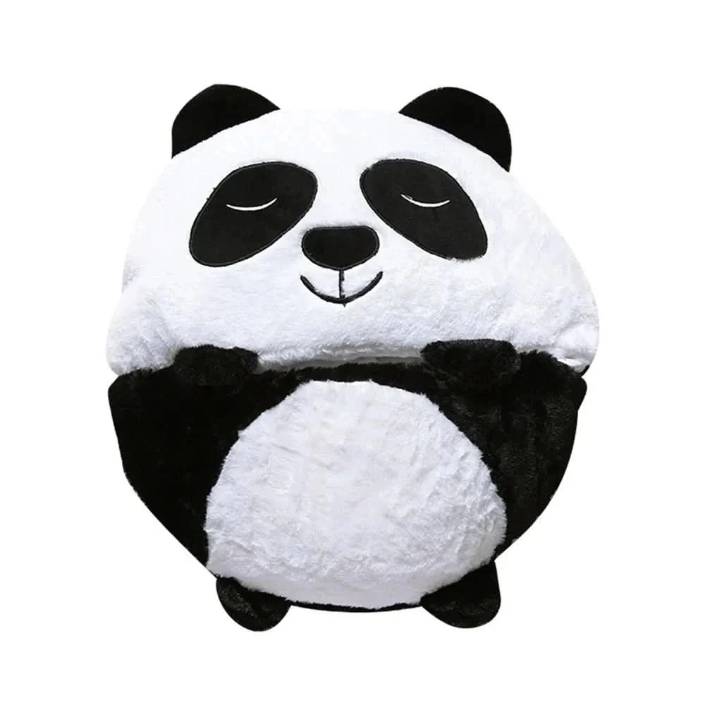 FloppiPals - The cuddly play and sleep friend for your child - Image 14