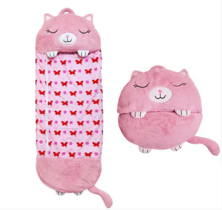 FloppiPals - The cuddly play and sleep friend for your child - Image 15