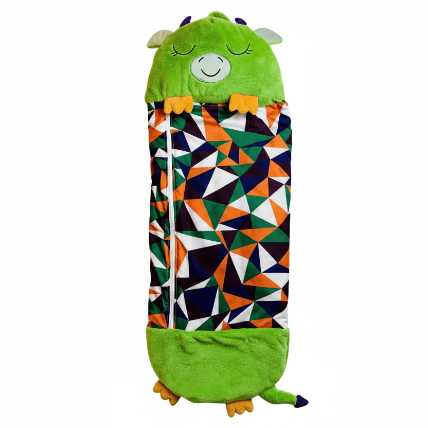 FloppiPals - The cuddly play and sleep friend for your child - Image 16