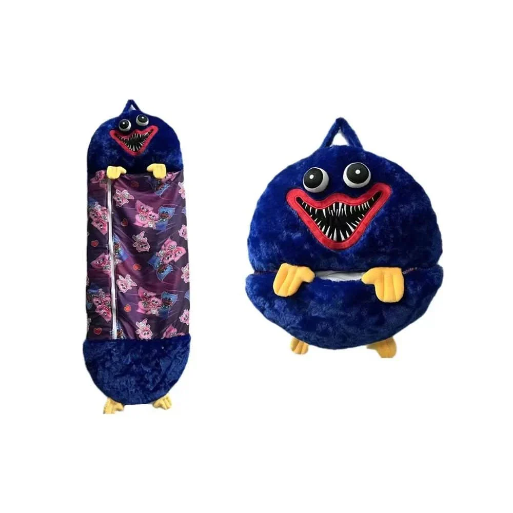 FloppiPals - The cuddly play and sleep friend for your child - Image 3