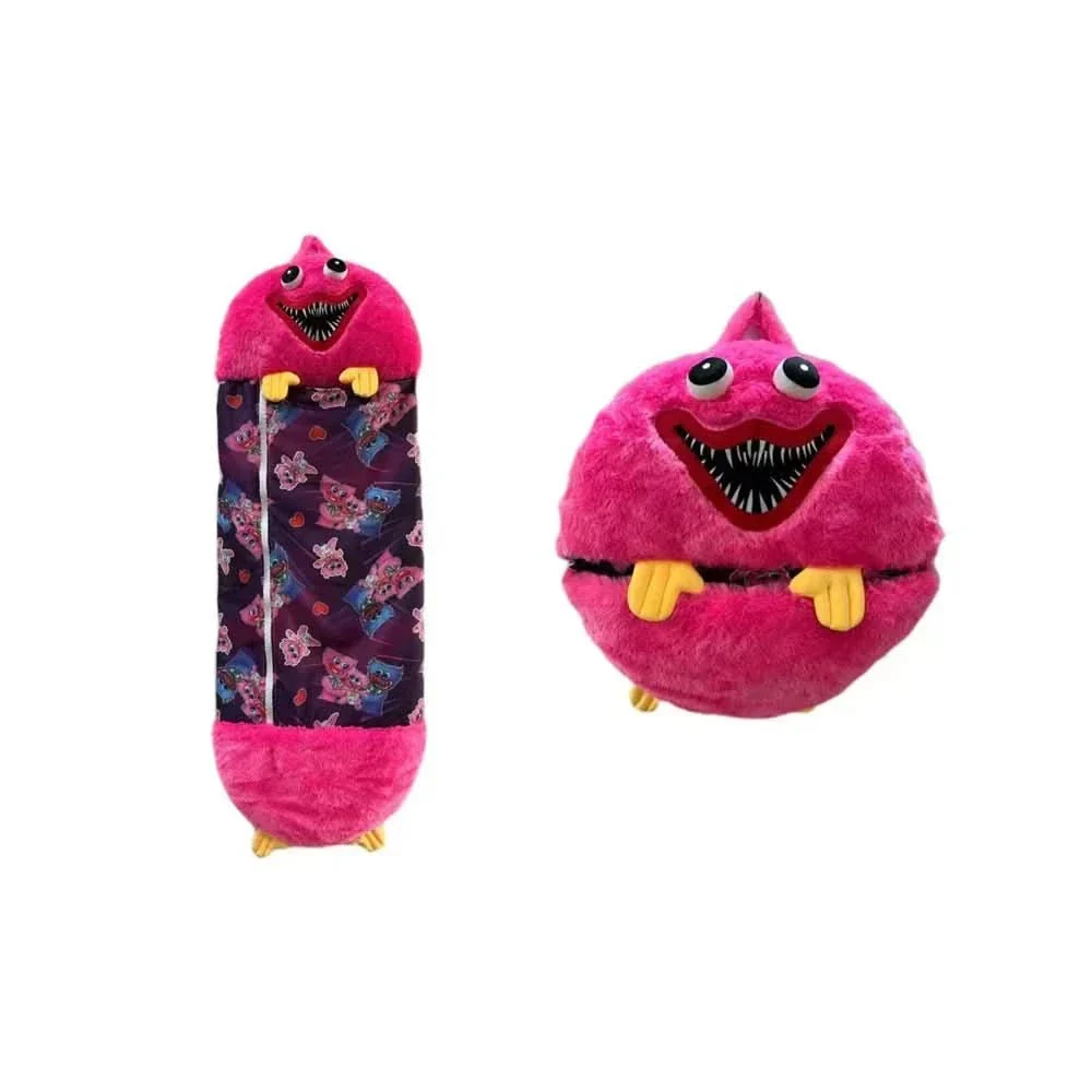 FloppiPals - The cuddly play and sleep friend for your child - Image 4