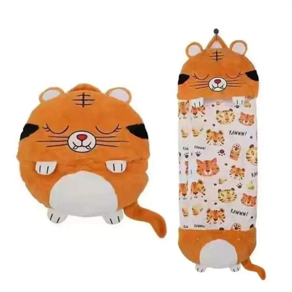 FloppiPals - The cuddly play and sleep friend for your child - Image 6
