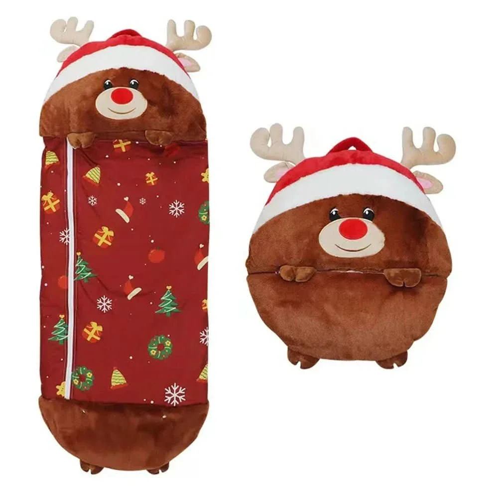 FloppiPals - The cuddly play and sleep friend for your child - Image 8