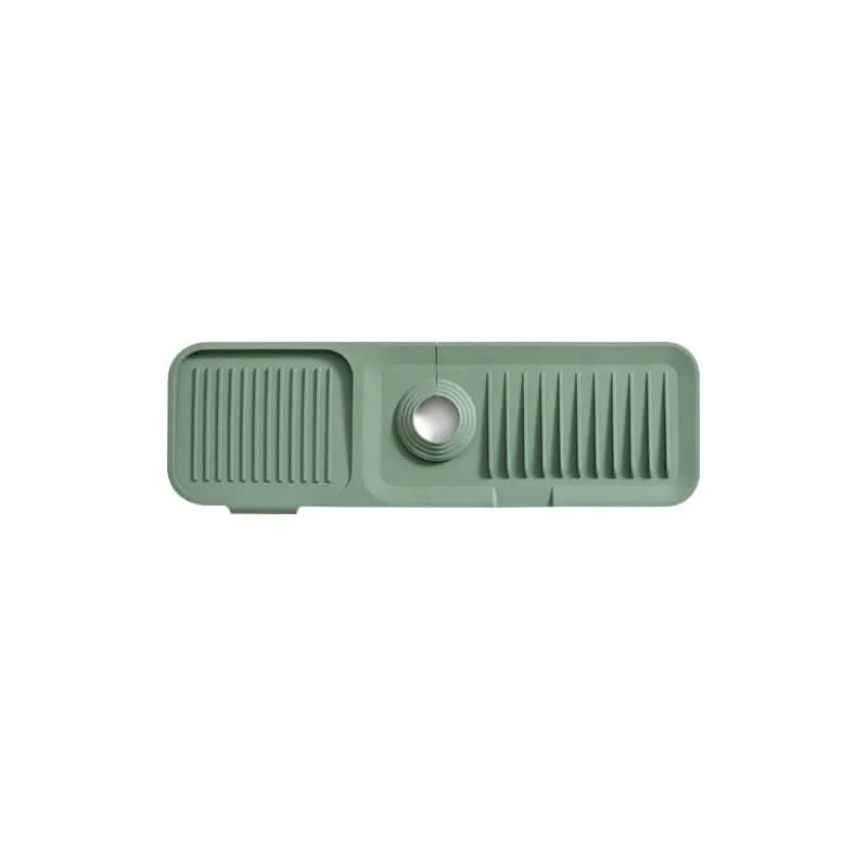 FLOWEASY – Fast & Easy Drain Cleaning - Image 10
