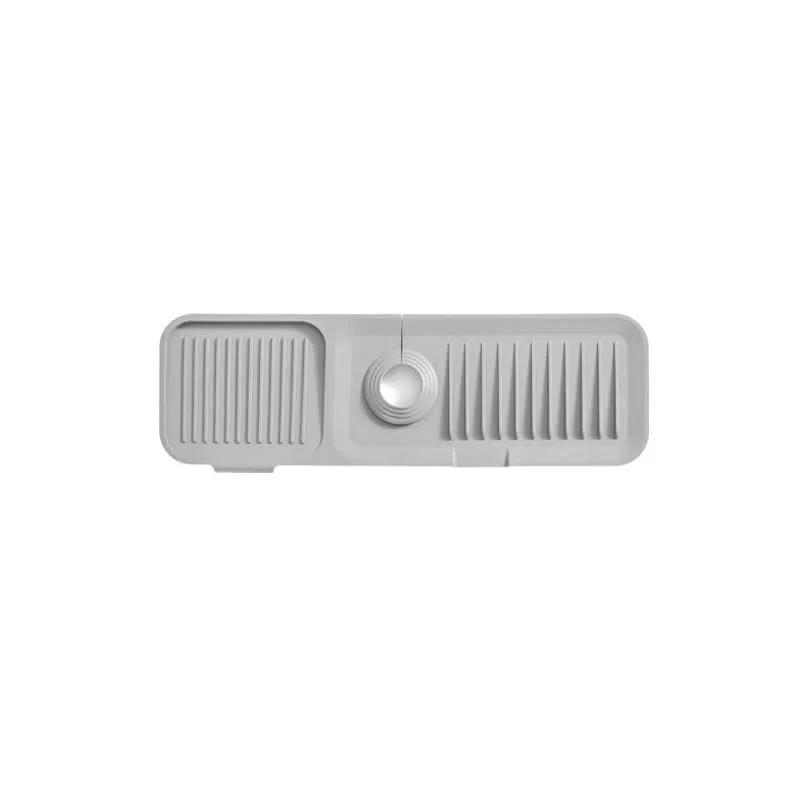 FLOWEASY – Fast & Easy Drain Cleaning - Image 11