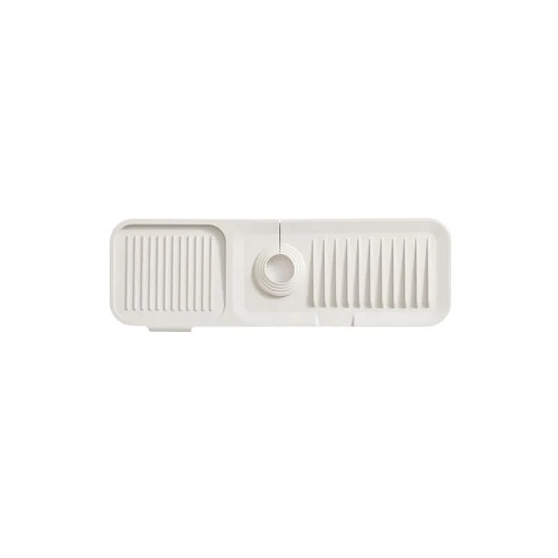 FLOWEASY – Fast & Easy Drain Cleaning - Image 12