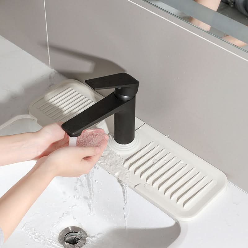 FLOWEASY – Fast & Easy Drain Cleaning - Image 2