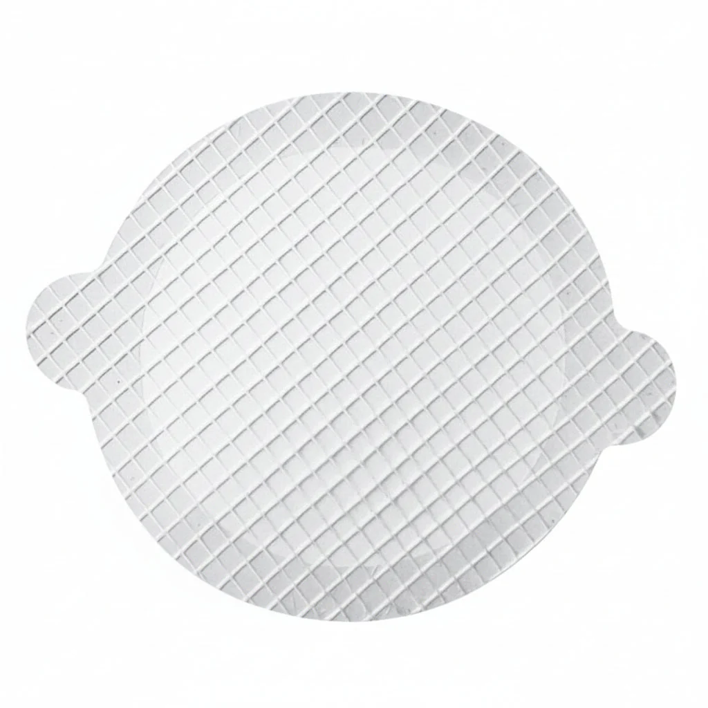 FLOWSAFE – Disposable Hair Catcher for Reliable Shower Drain Protection - Image 8