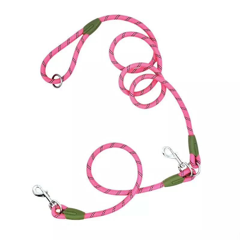 FreedomLeas - Hands-free dog leash for jogging & walking - Image 6