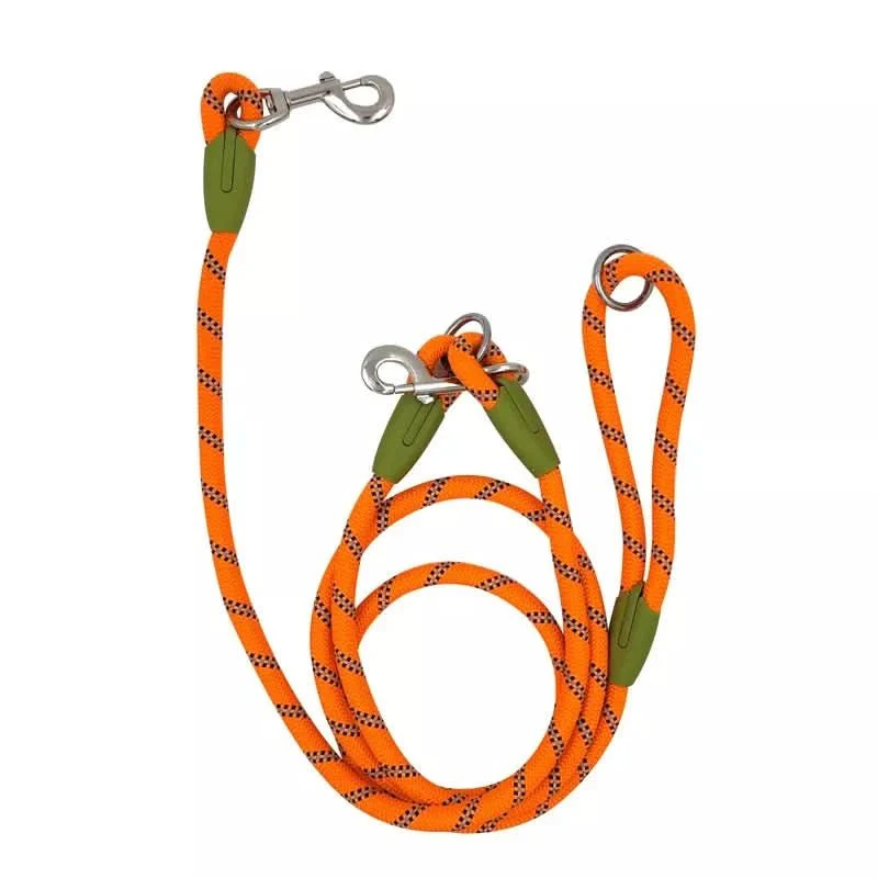 FreedomLeas - Hands-free dog leash for jogging & walking - Image 8