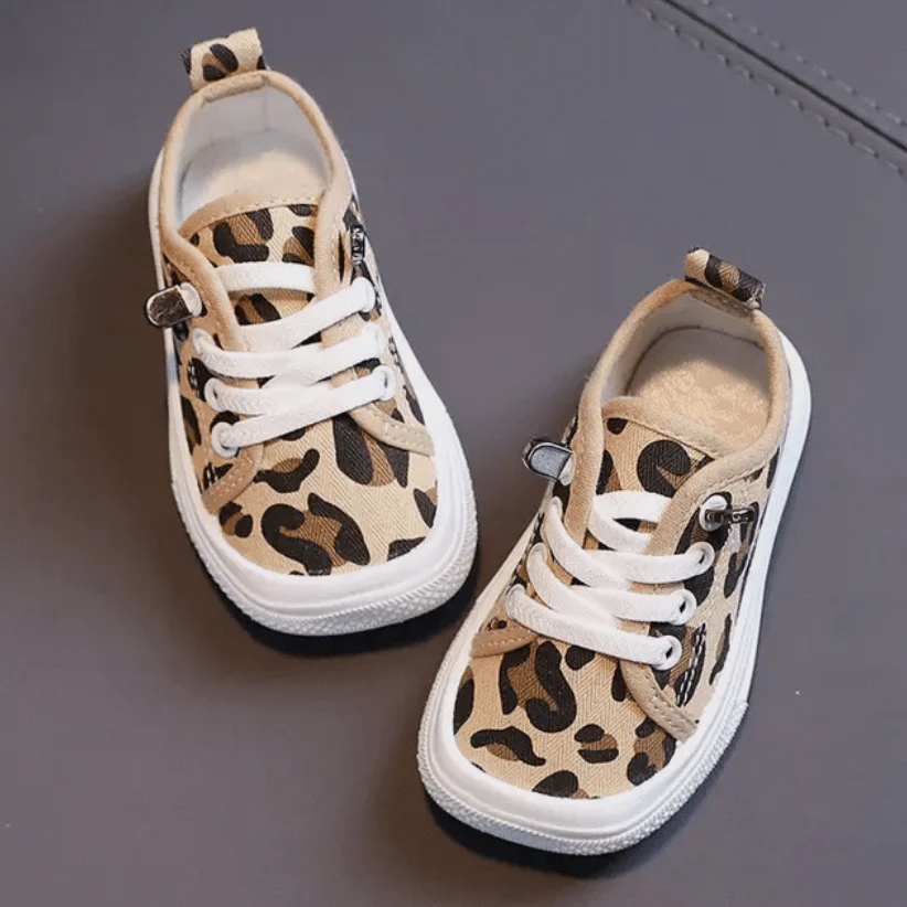 FREESTEP KIDS – Barefoot Sneakers for Children with Anti-Slip Sole - Image 11