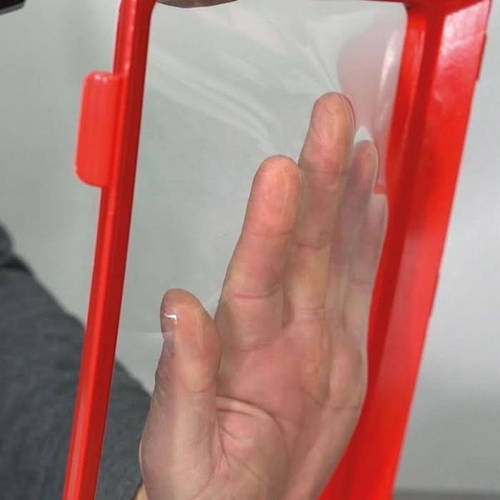 FRESHLID – Environmentally Friendly Fresh-Keeping Plate for Long-Lasting Freshness - Image 6