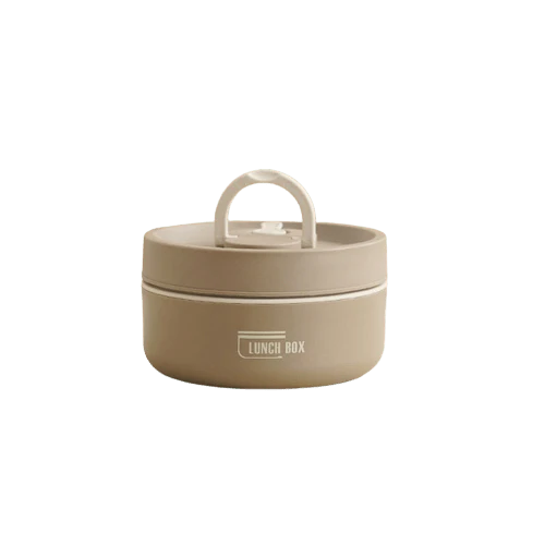 FreshLunch - Insulated lunch box for warm & fresh meals on the go - Image 11