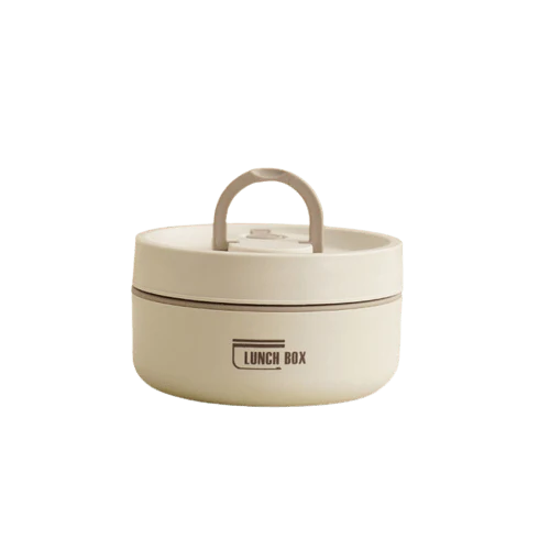 FreshLunch - Insulated lunch box for warm & fresh meals on the go - Image 17