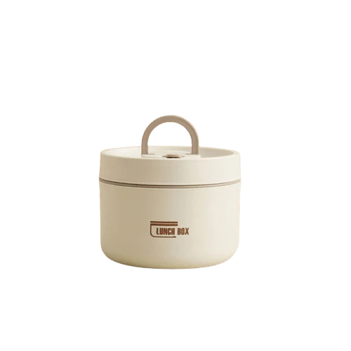 FreshLunch - Insulated lunch box for warm & fresh meals on the go - Image 18