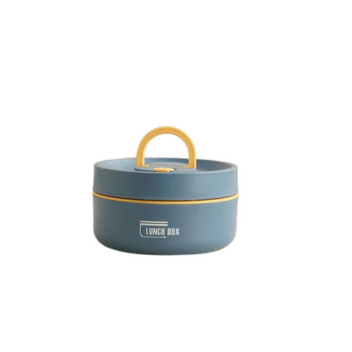 FreshLunch - Insulated lunch box for warm & fresh meals on the go - Image 7