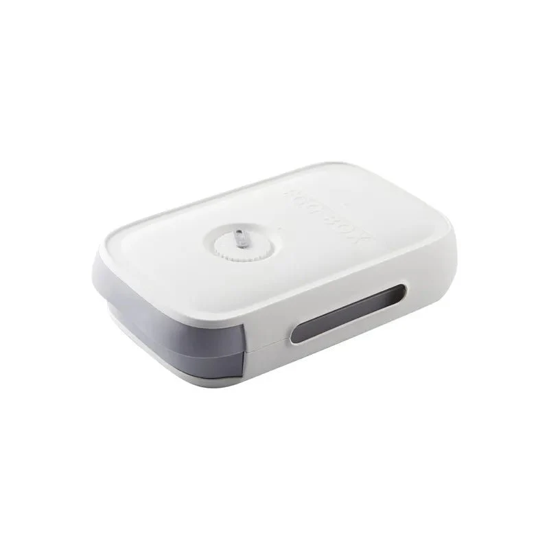 FRIDGENEST – Egg drawer with freshness indicator - Image 7