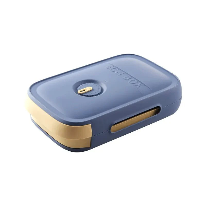 FRIDGENEST – Egg drawer with freshness indicator - Image 8