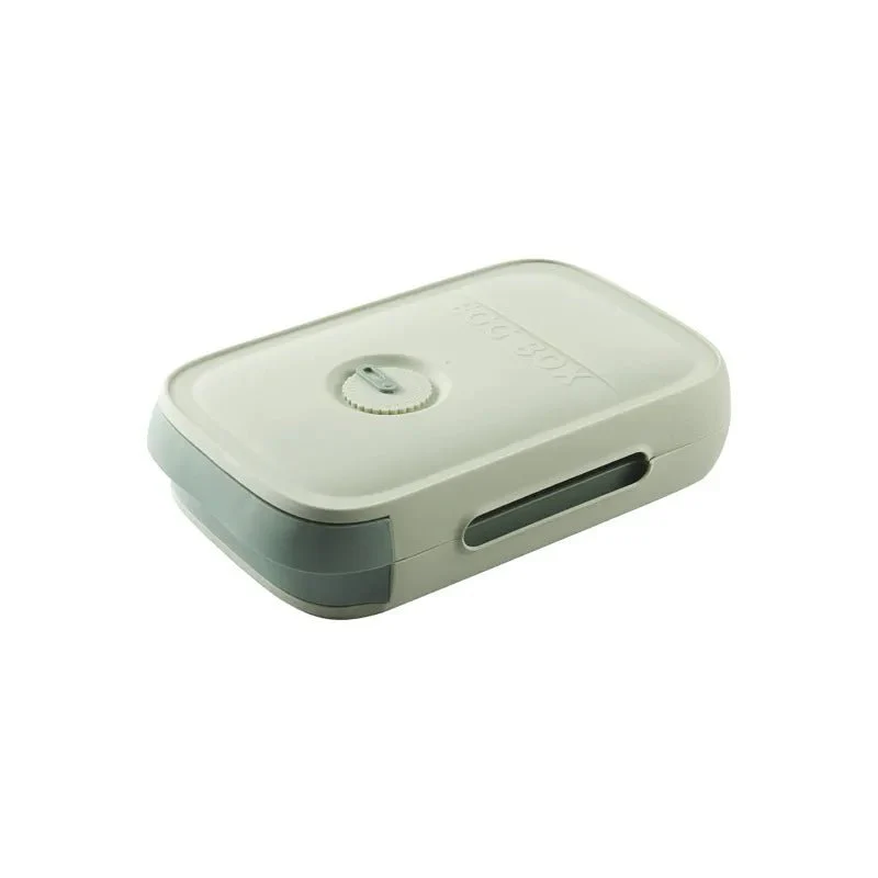 FRIDGENEST – Egg drawer with freshness indicator - Image 9