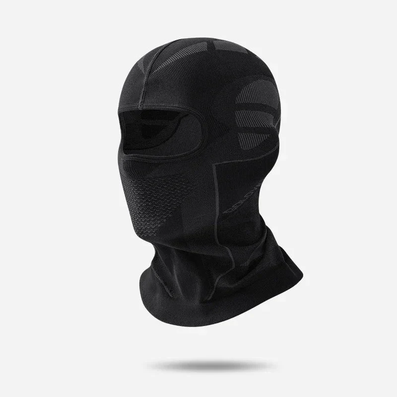 FROSTGUARD – Thermal Full Face Mask for Outdoor Sports - Image 5