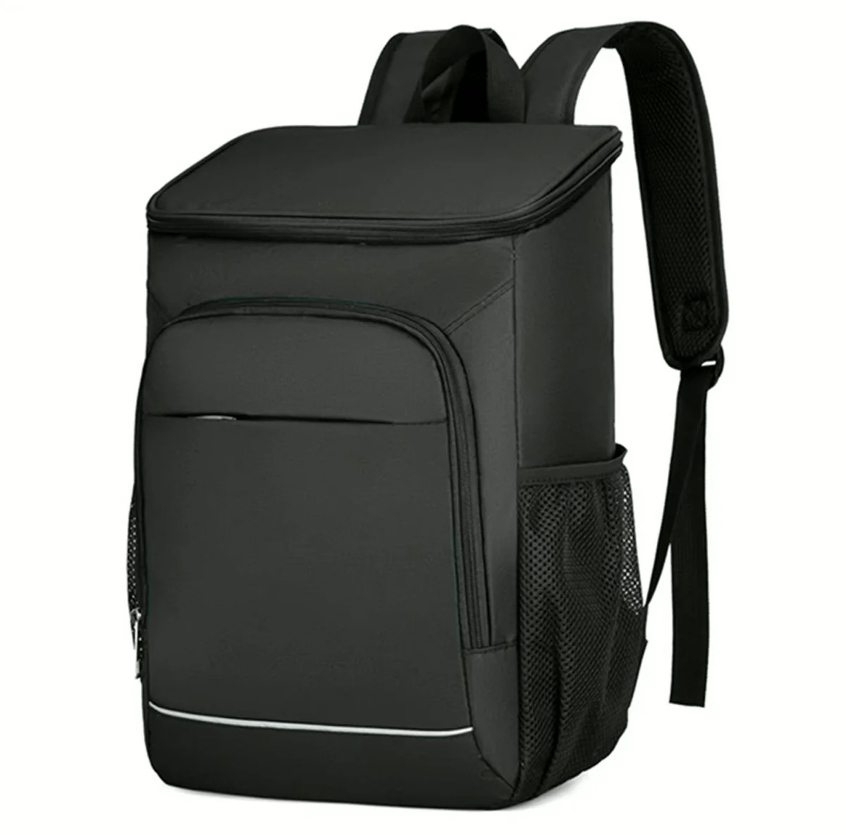 FROSTPACK – Insulated Nordic Cooling Backpack - Image 10