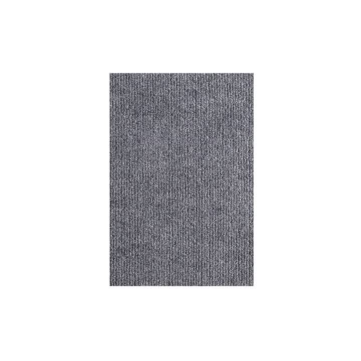 FURNISH GUARD – Stylish Scratch Mat for Furniture Protection & Healthy Claw Care - Image 7