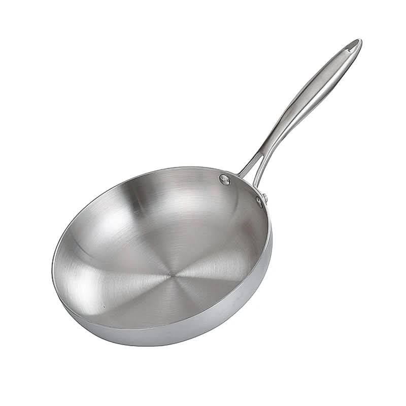FusionFry – Gas and induction compatible cookware - Image 7