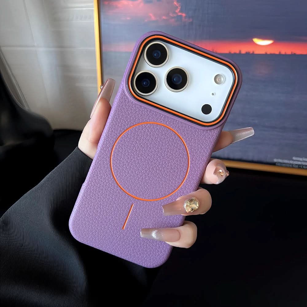FusionMag – Robust Case for iPhone Pro Max Models - Image 10