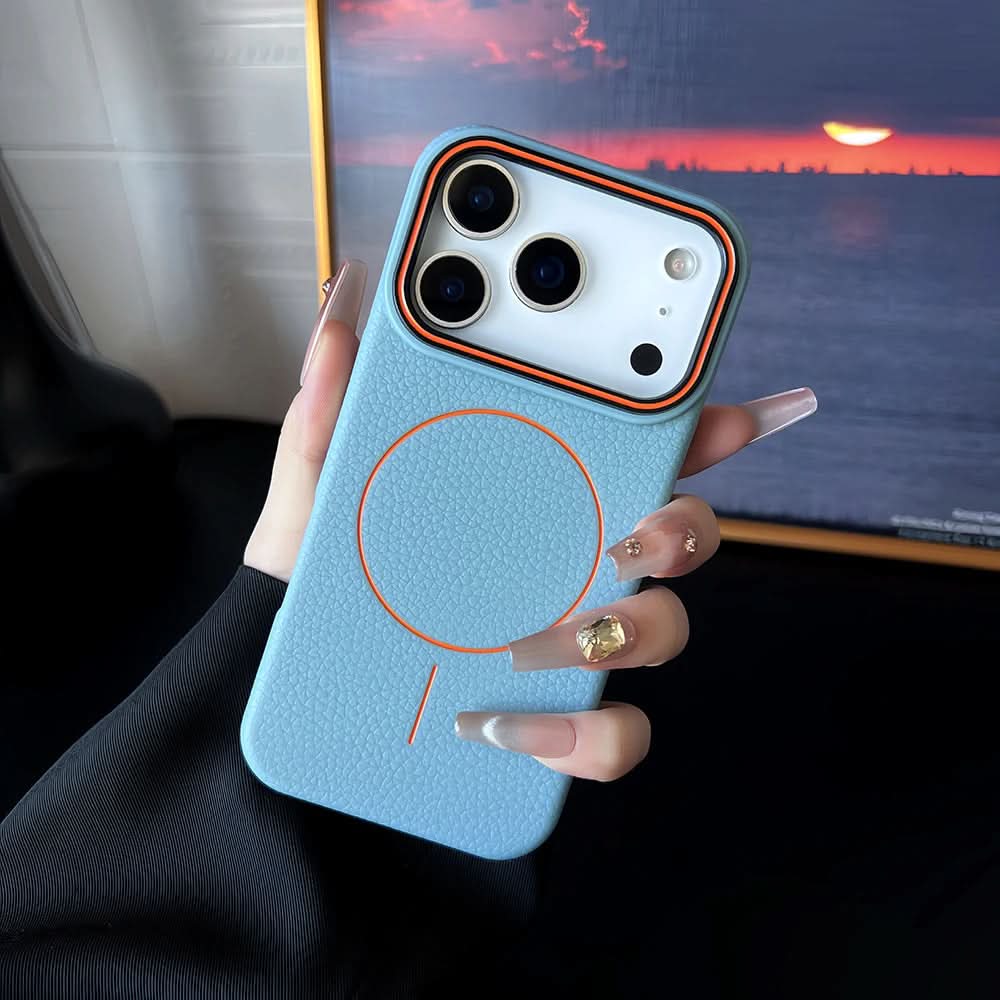 FusionMag – Robust Case for iPhone Pro Max Models - Image 11